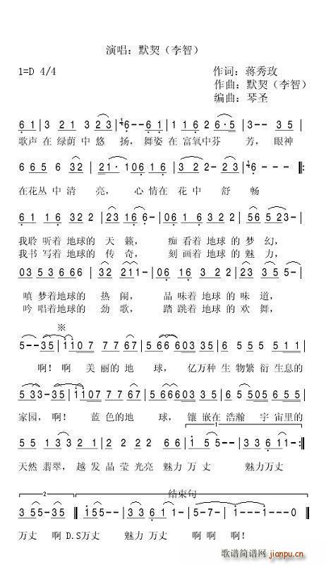(ָ)1