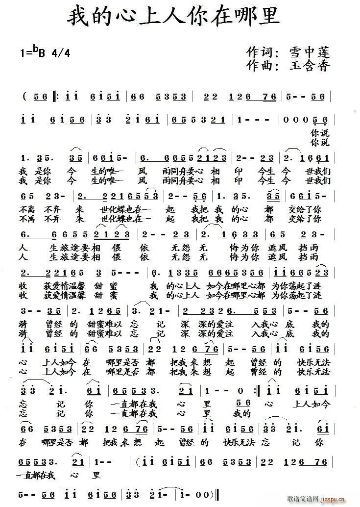 ҵ(ָ)1