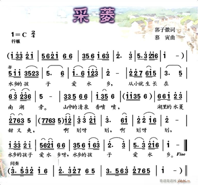  (ָ)1