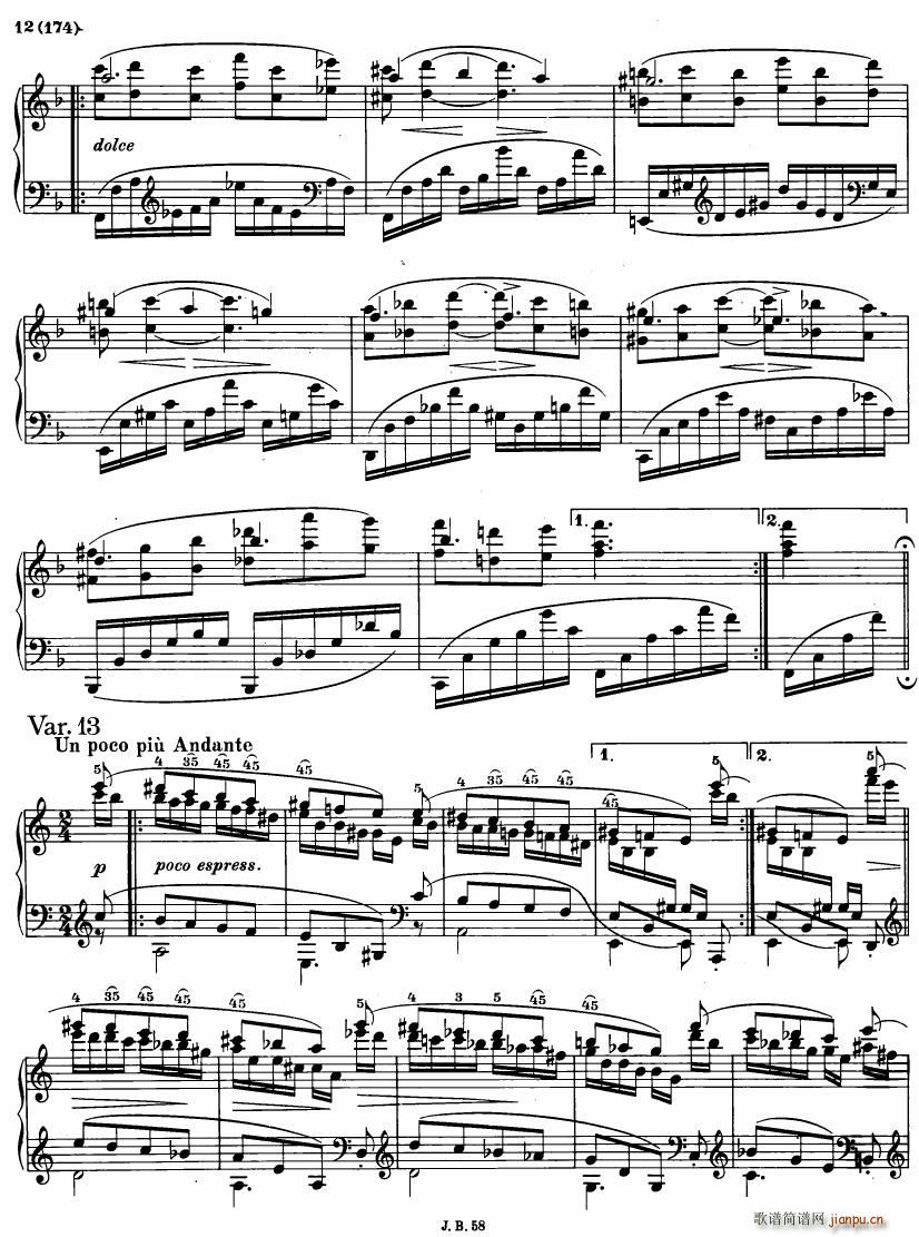 Paganini Vars 2()12