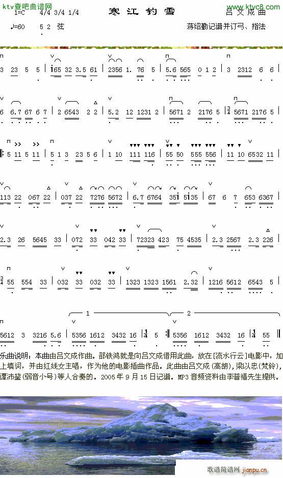 ѩ(ָ)1