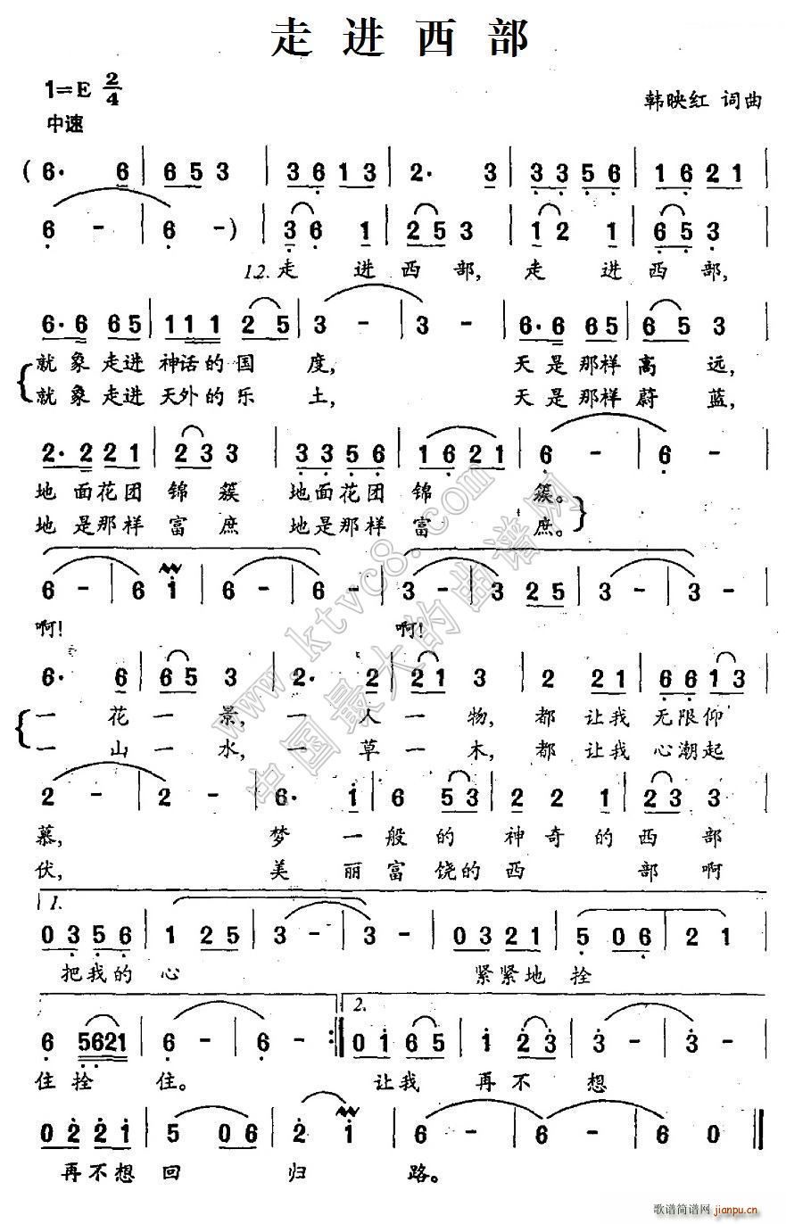 ߽(ָ)1