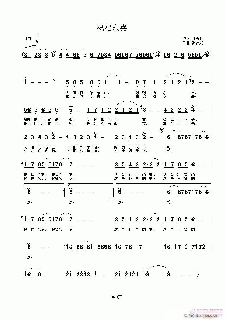 ף(ָ)1