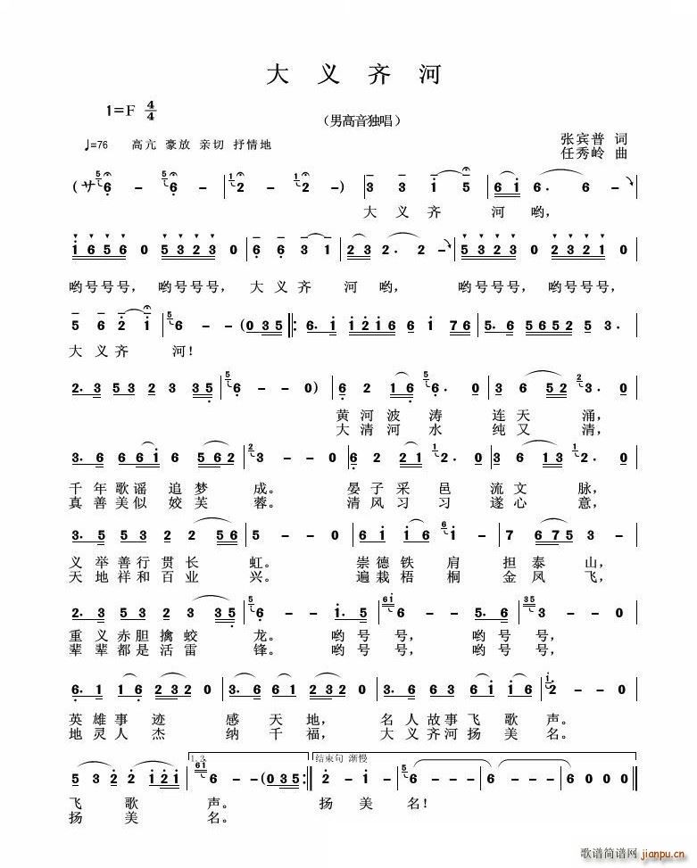(ָ)1