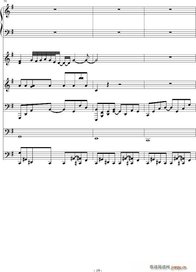 ҹ()19