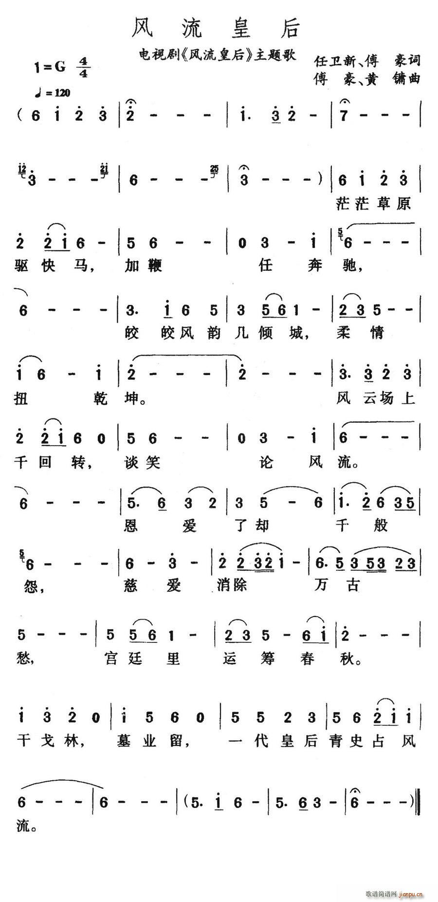 ʺ(ָ)1
