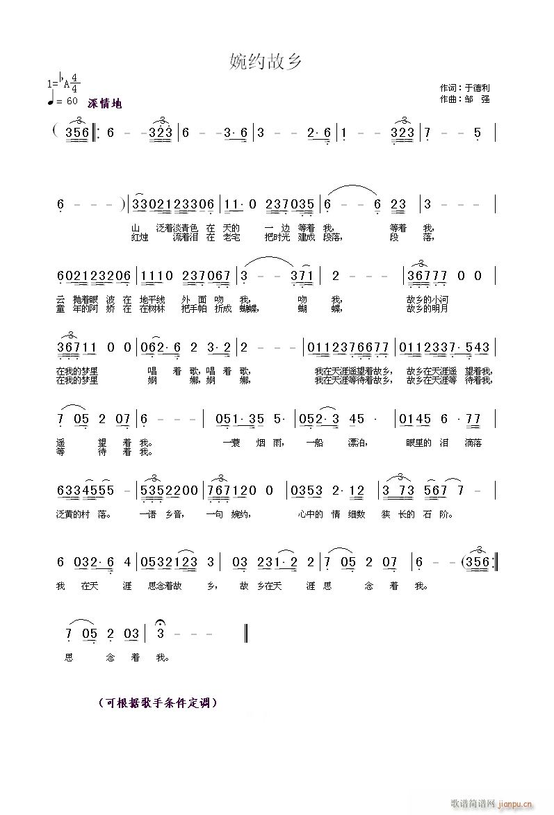 Լ(ָ)1