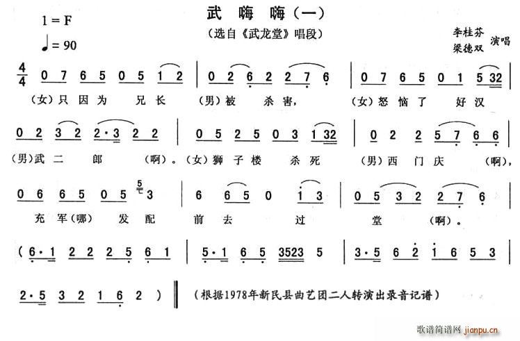  һ  (ʮּ)1