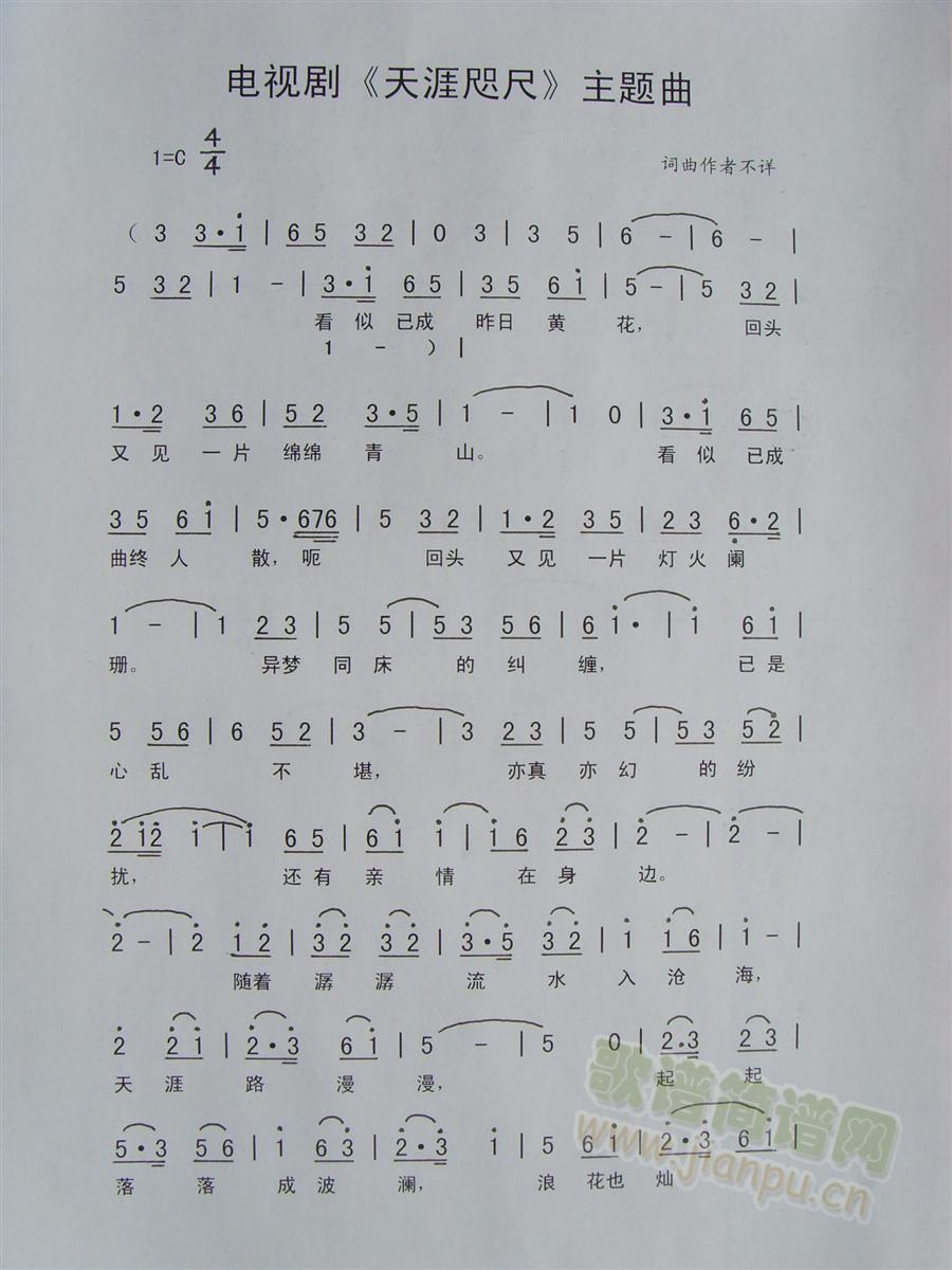 Ӿ(ʮּ)1