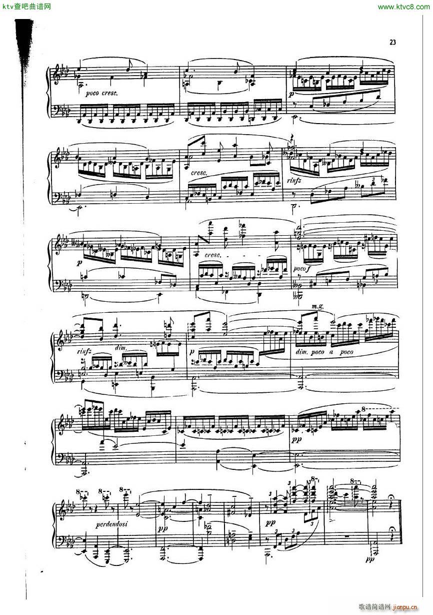 dukas sonata()22