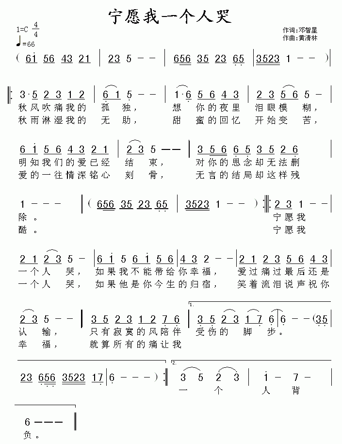 Ըһ˿(ָ)1