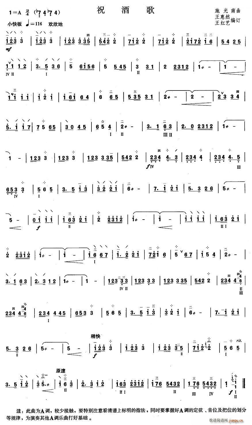  ףƸ (ʮּ)1