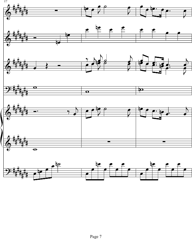Ӱ()7