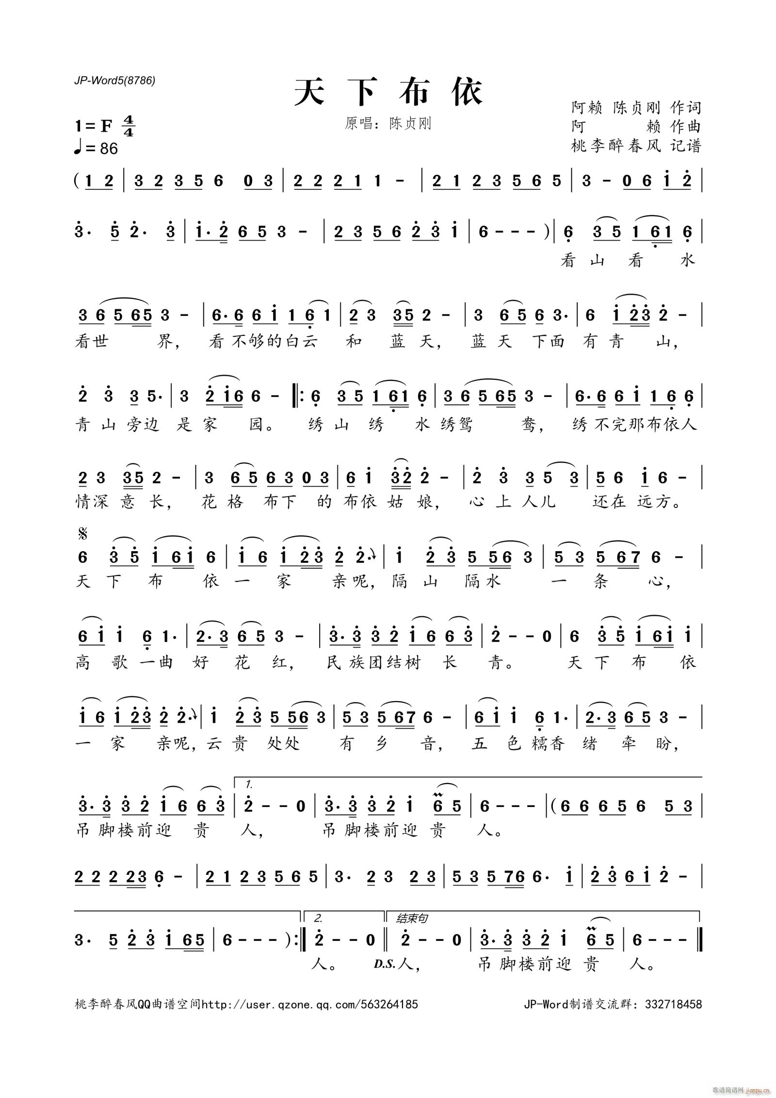 ²(ָ)1