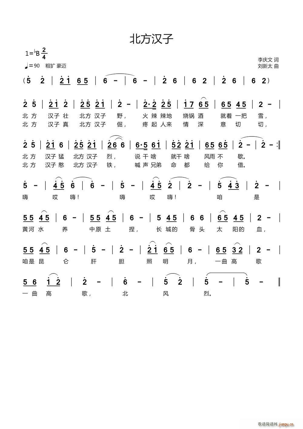  ̫(ָ)1