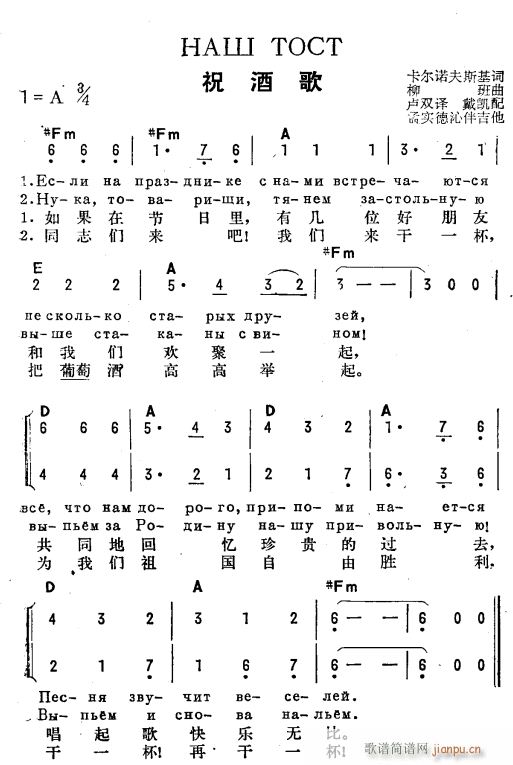 ףƸ ˫(ָ)1