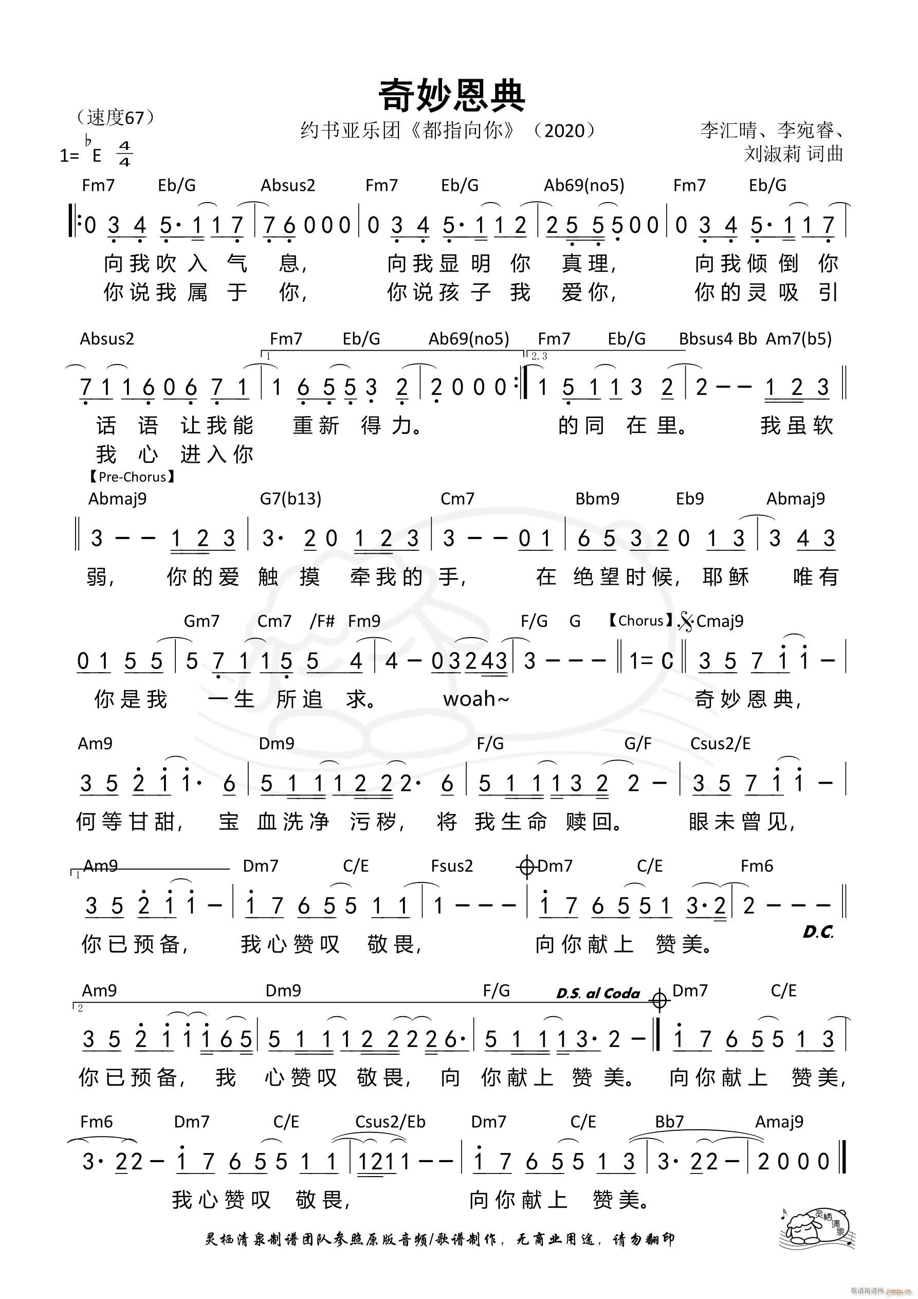  Լ(ָ)1