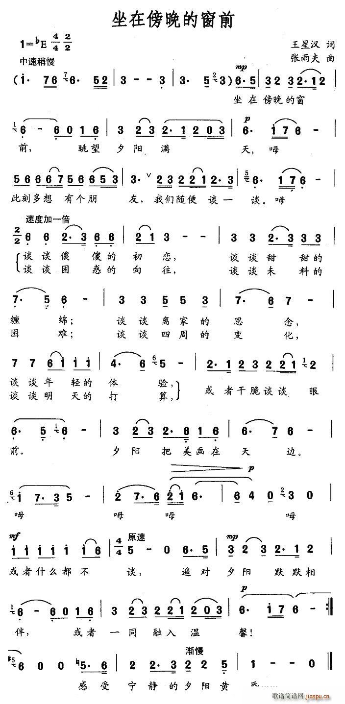 ڰĴǰ(ָ)1