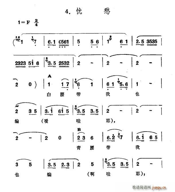 ǳ ½ ά ھ Ǵ(ʮּ)1
