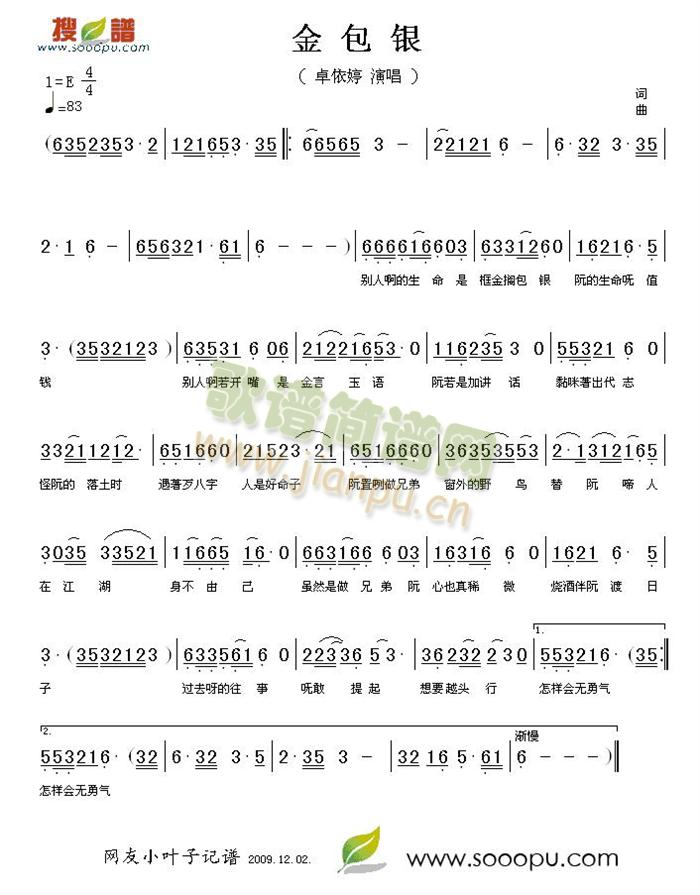 (ָ)1