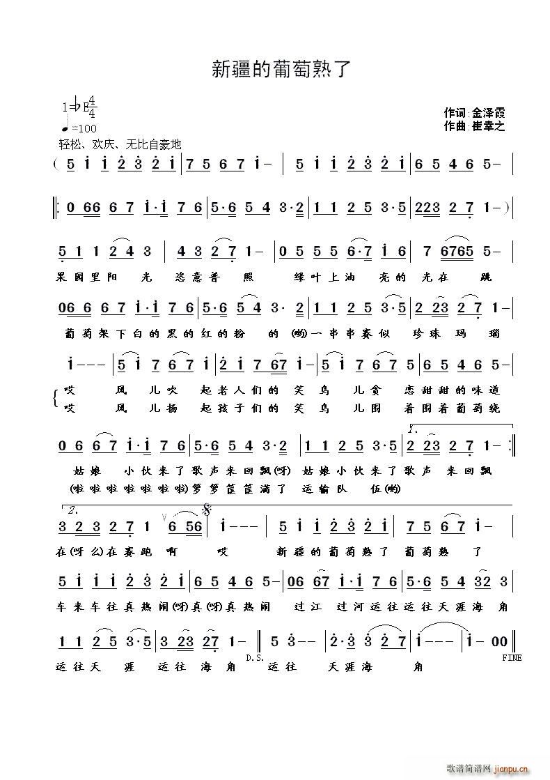 ½(ָ)1