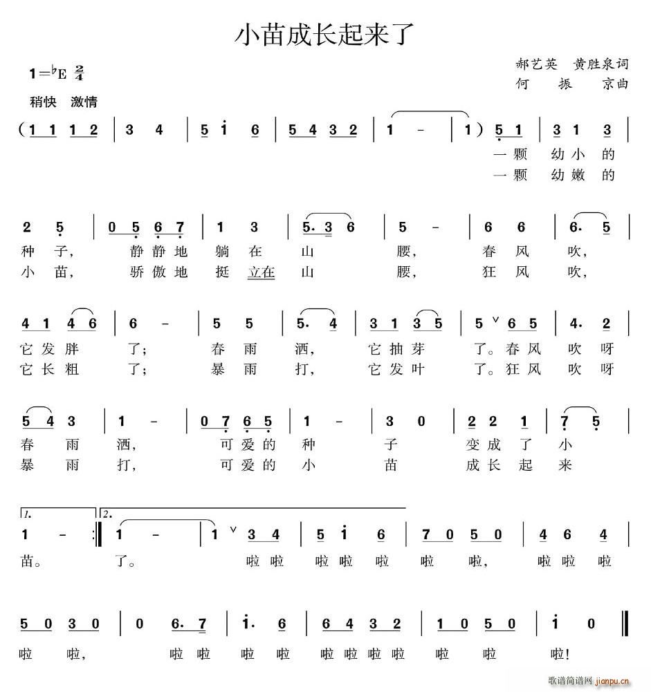 Сɳ(ָ)1