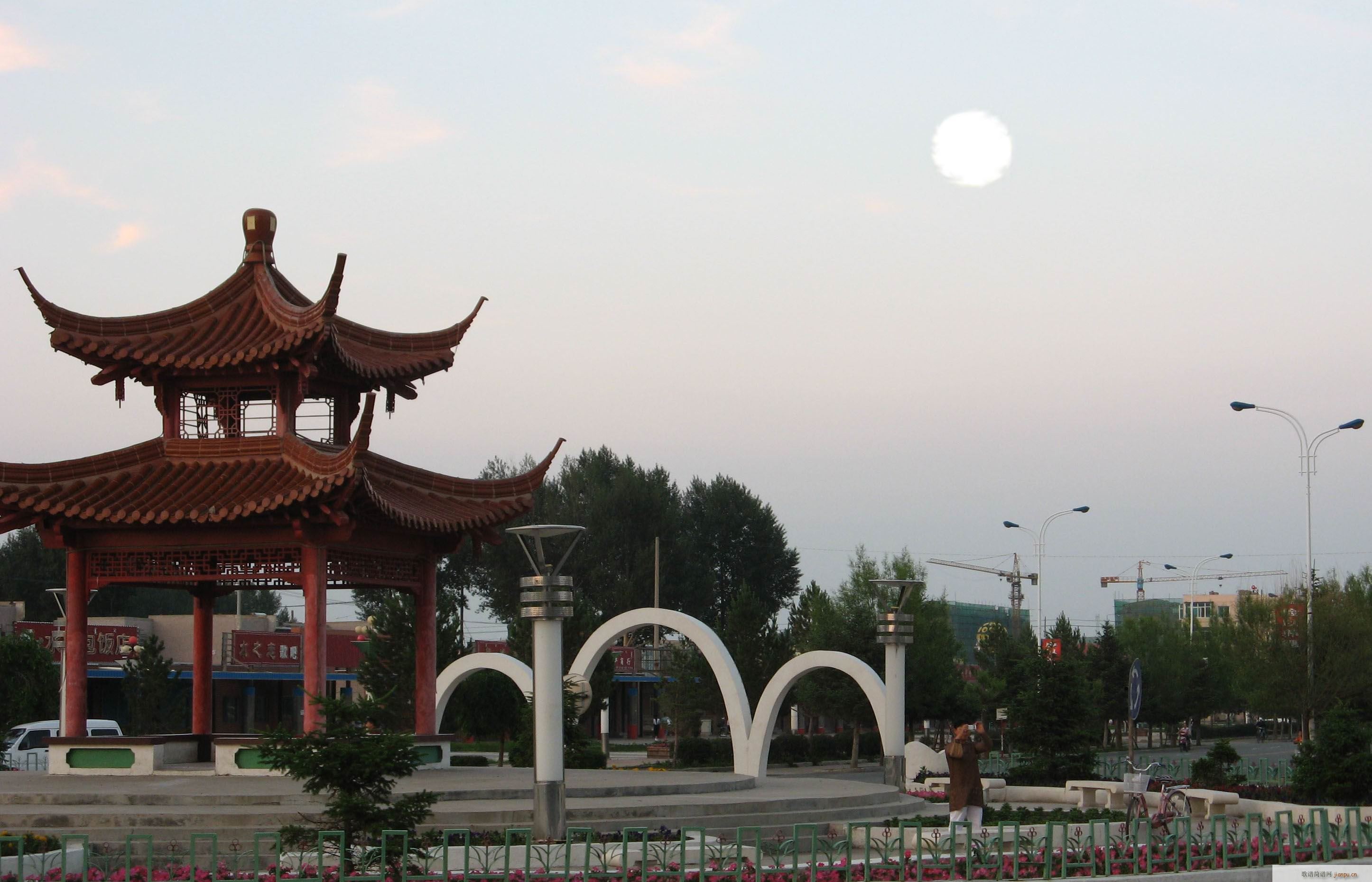 ڷɰúǡαԴ-(ʮּ)3