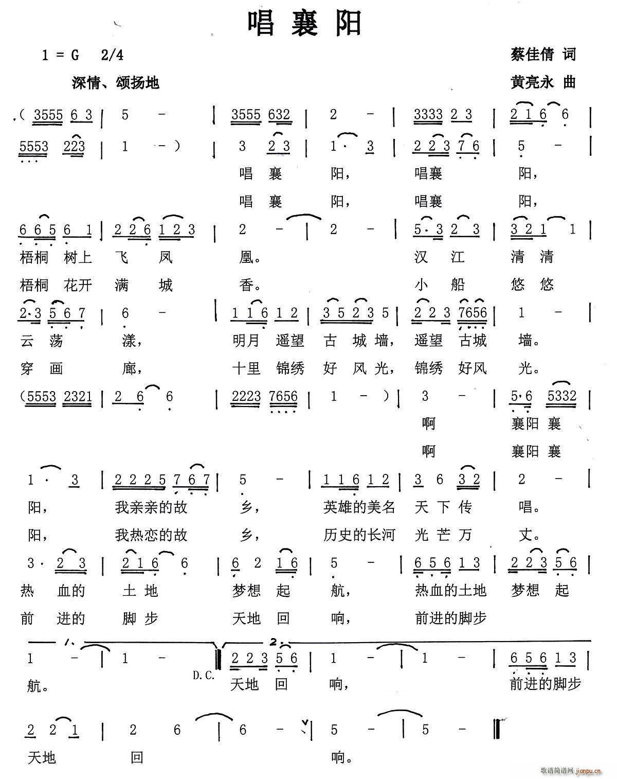 (ָ)1