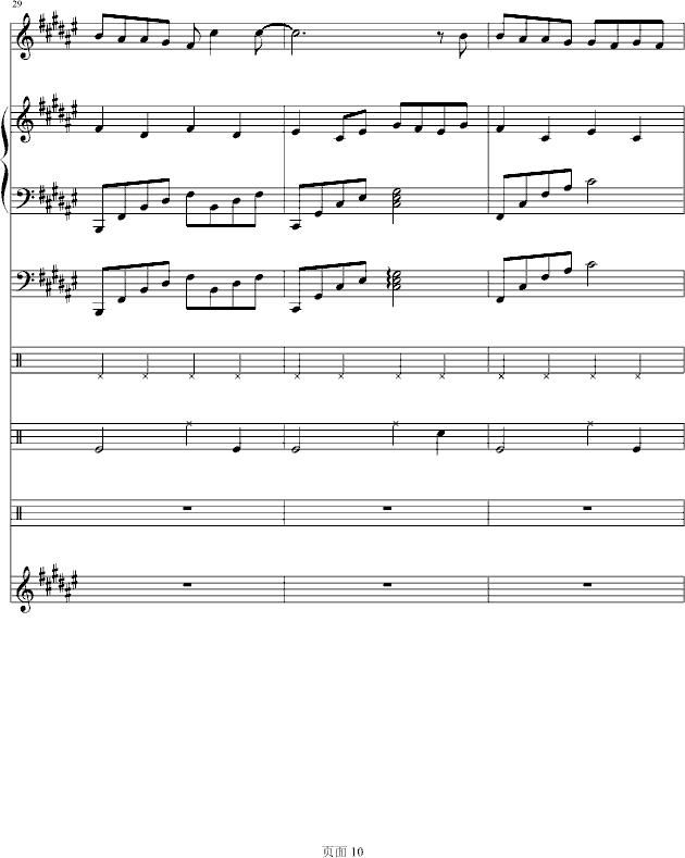 ҿ㣨lokongƷ()10