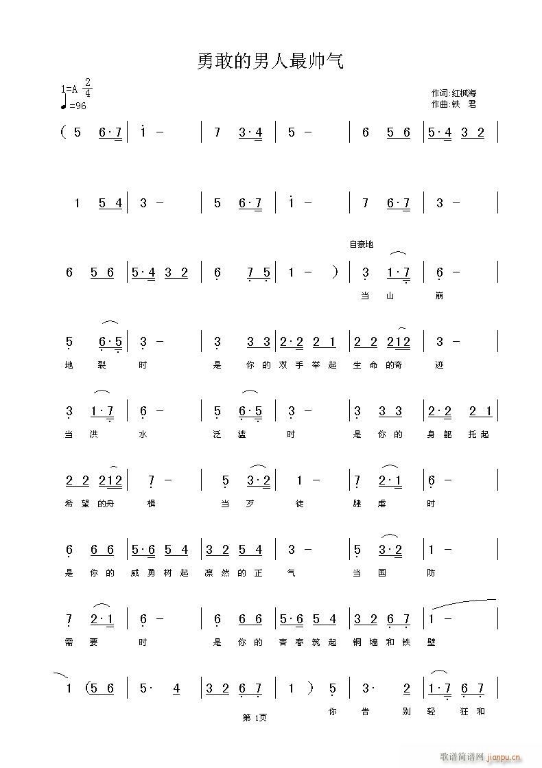 ¸ҵ˧(ָ)1