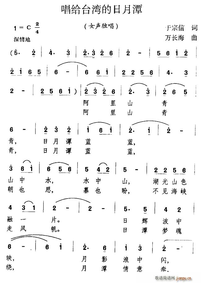 ̶̨(ָ)1