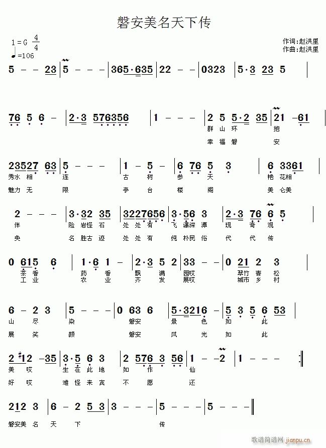 Ͱ´(ָ)1