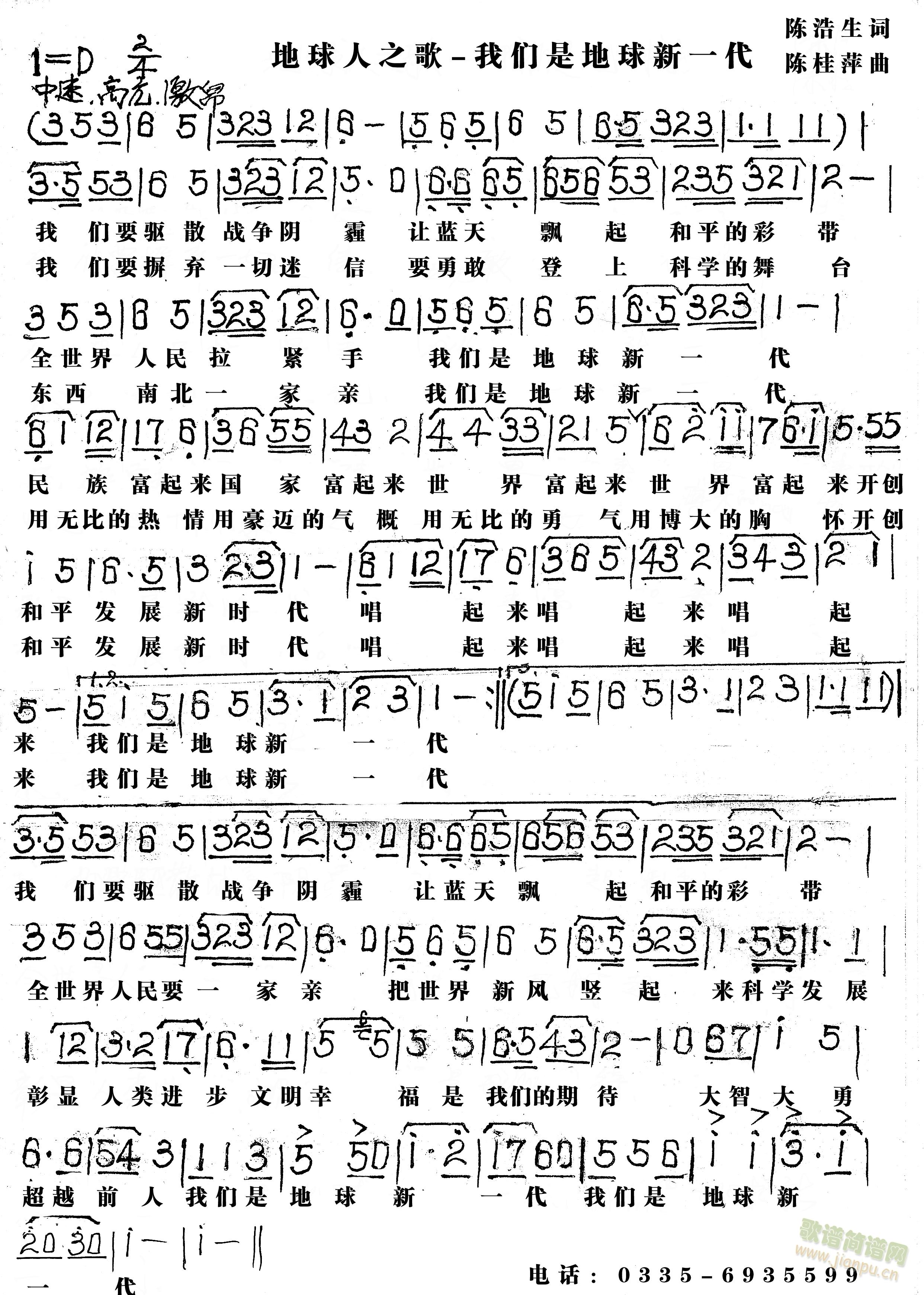 ֮(ָ)1