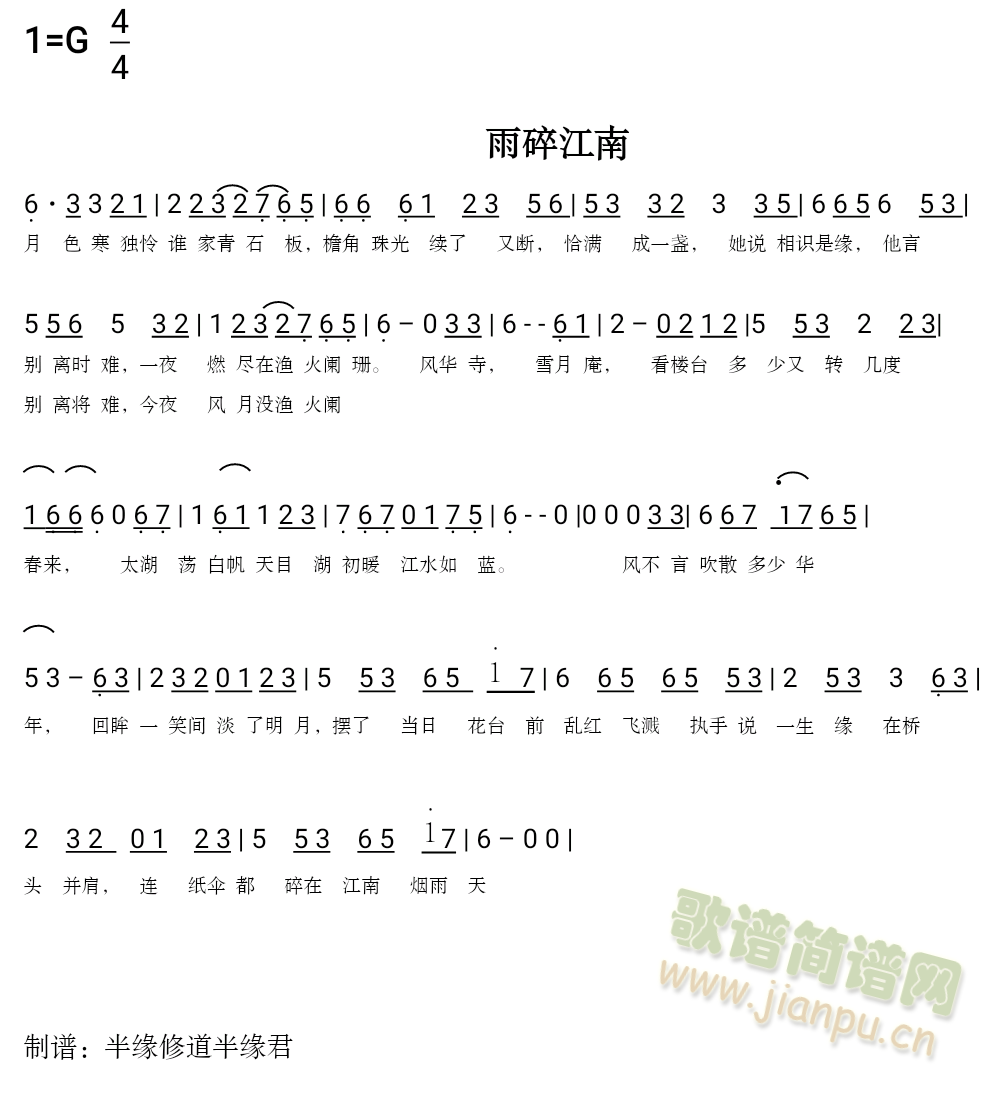 齭(ָ)1