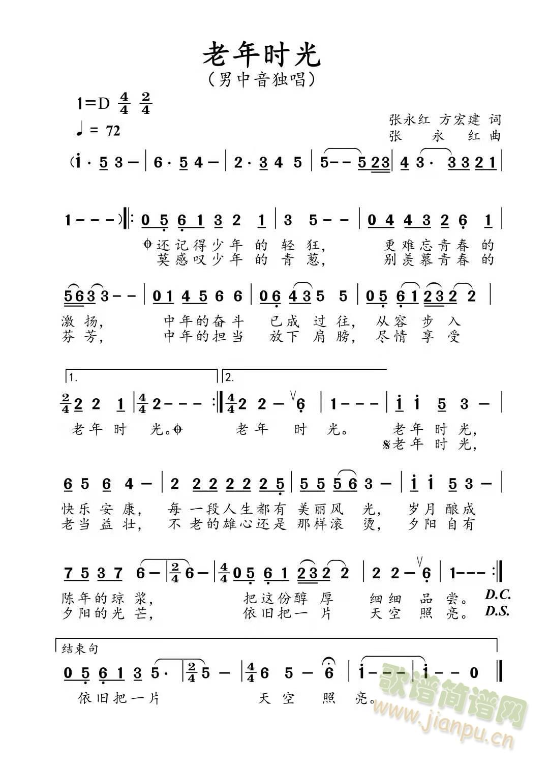 ʱ(ָ)1