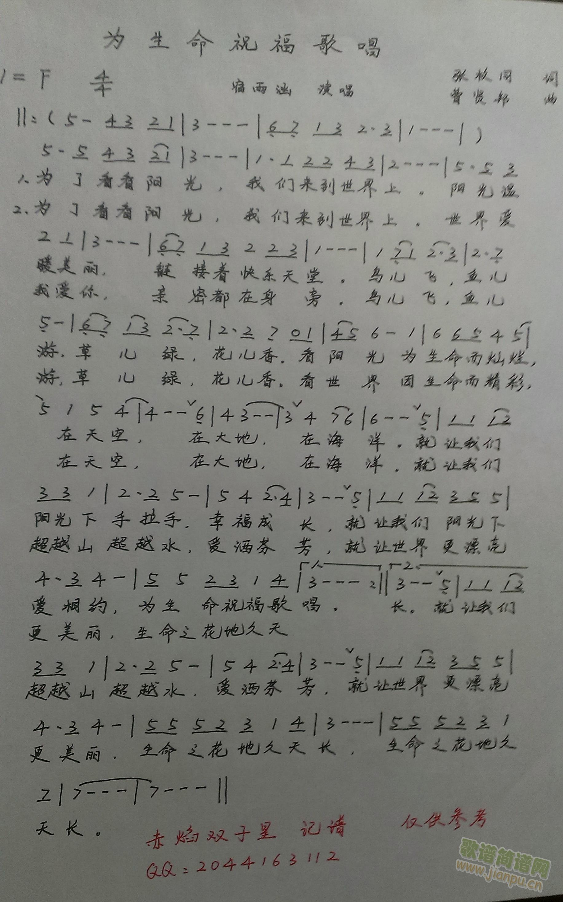 Ϊף質(д)(ʮּ)1