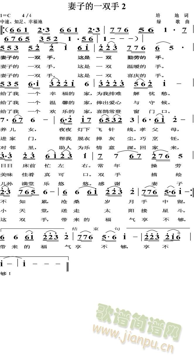 ӵһ˫(ָ)1