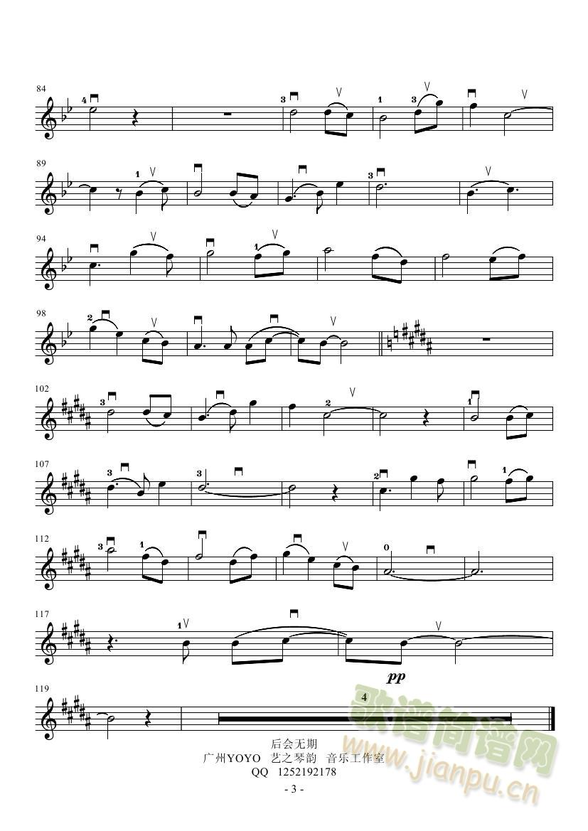  (С)3