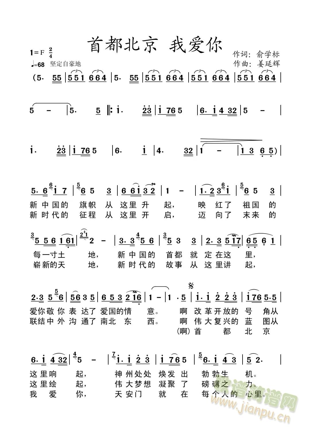 ׶Ұ(ָ)1