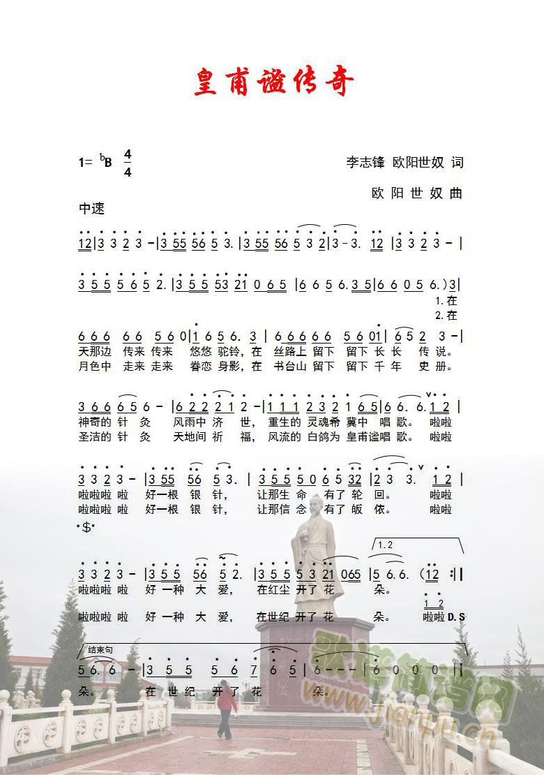 ʸ״(ָ)1