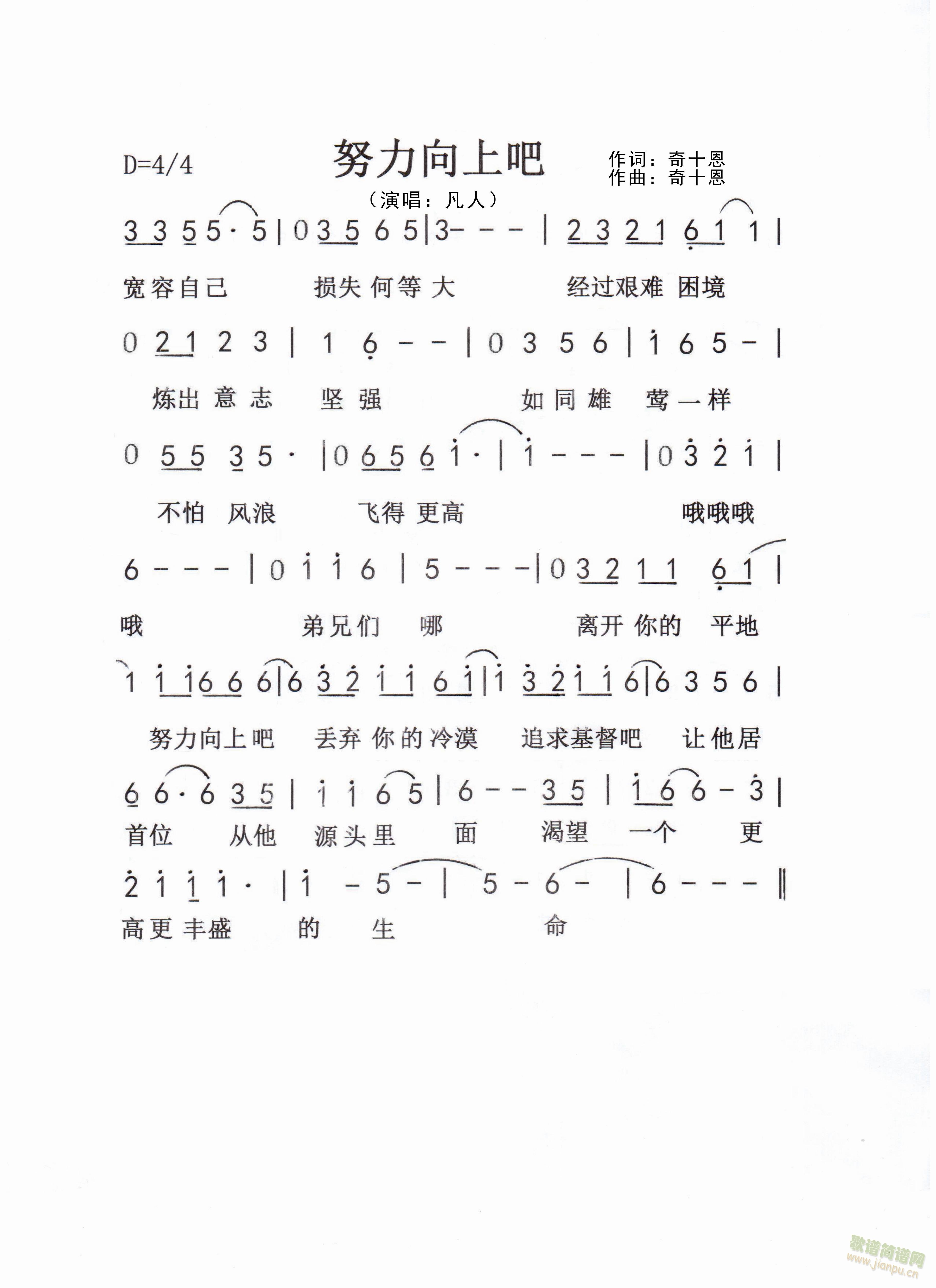 Ŭϰ(ָ)1