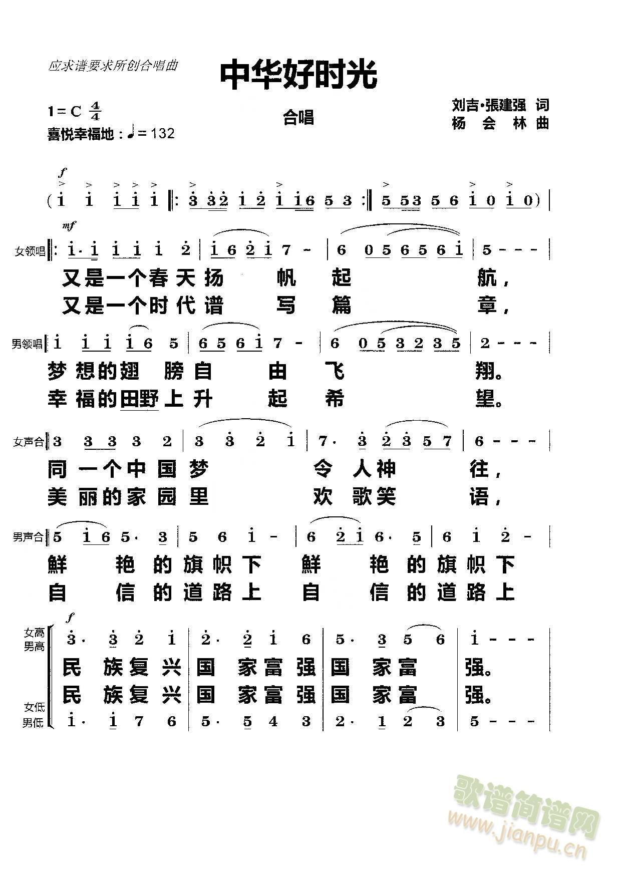 лʱ(ָ)1