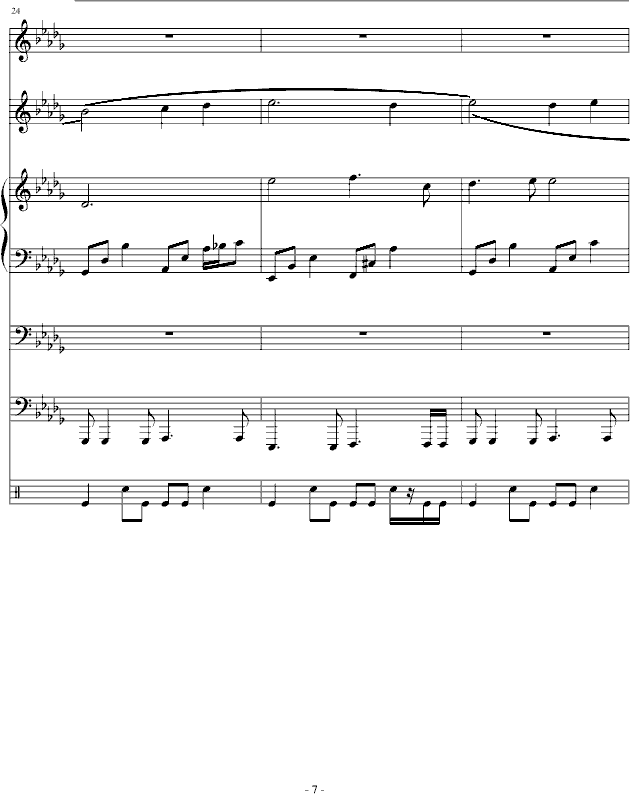 -()7