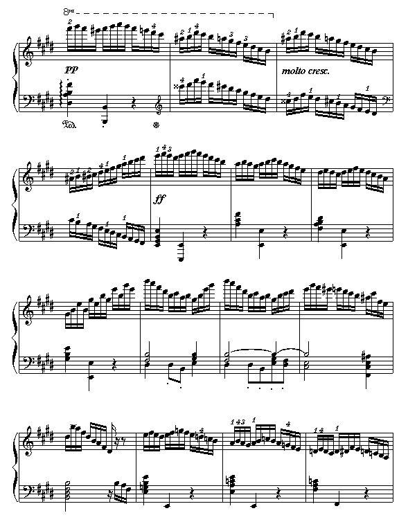 Eϰ()6