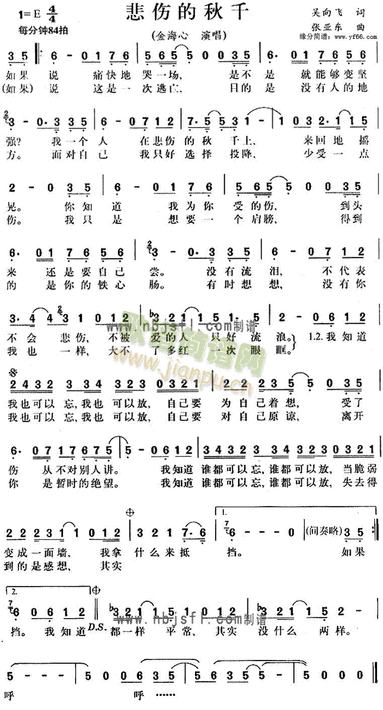 ˵(ָ)1