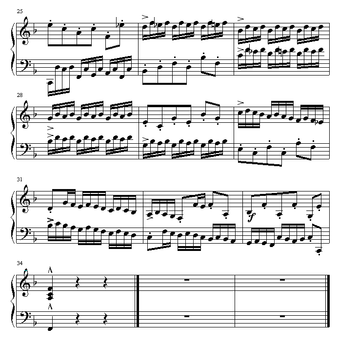 F8()3