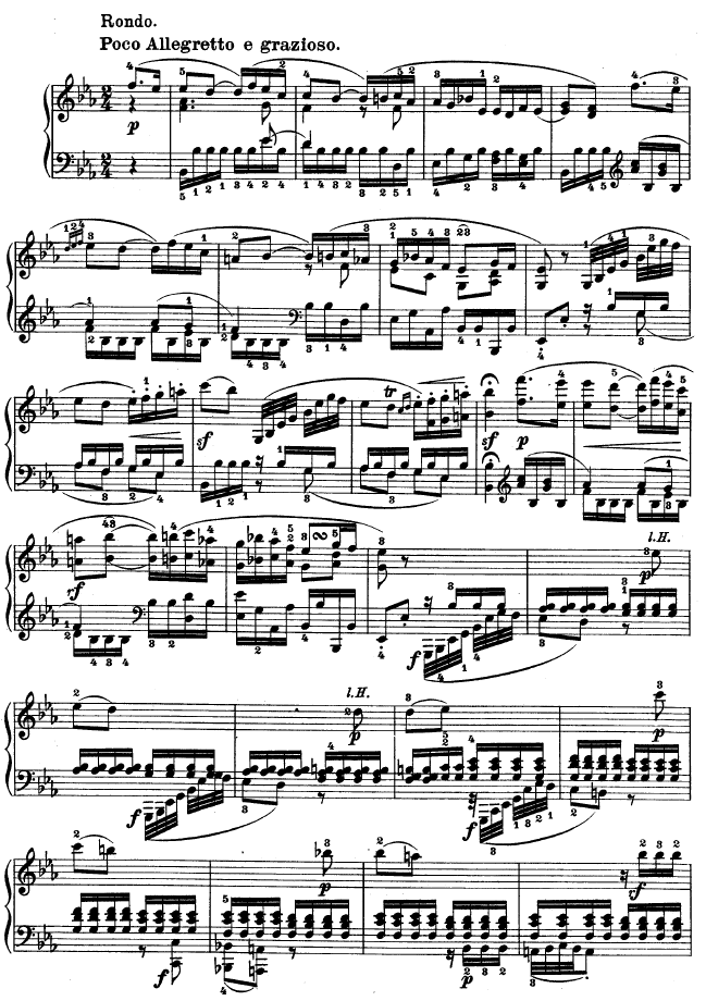 Eĸ-Op.7()18