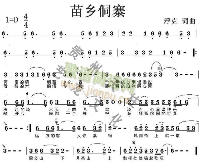 綱կ(ָ)1