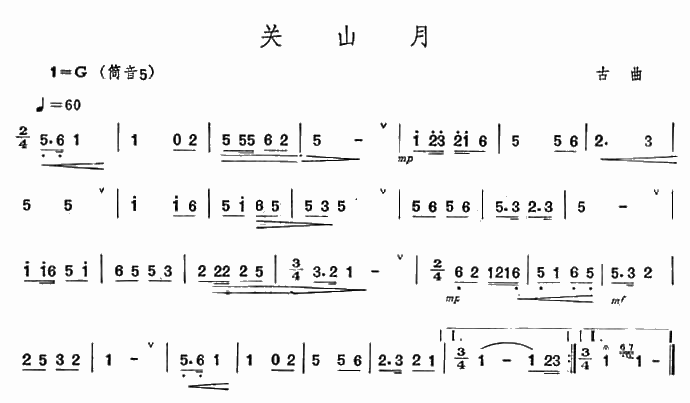 ɽ(ָ)1