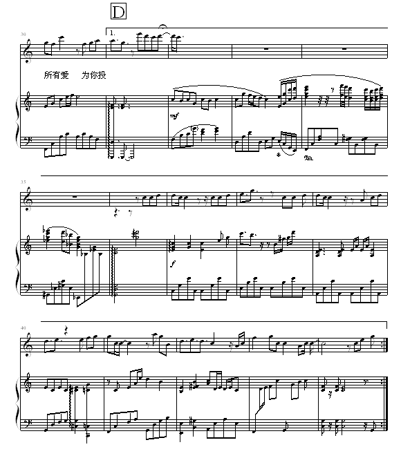 ĵ̫-()3